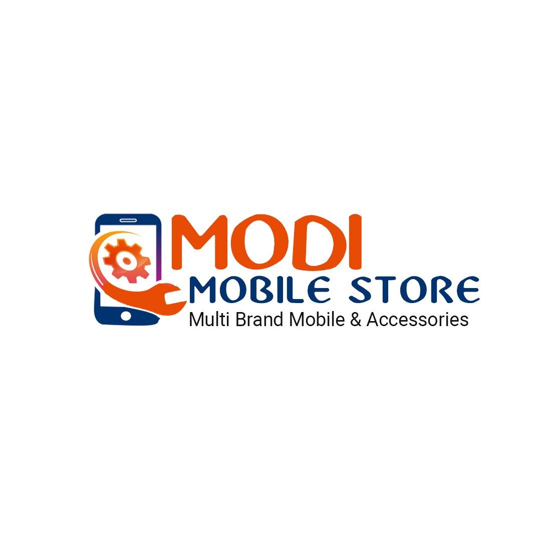 Modi Mobile Store